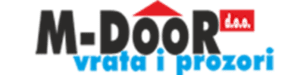 M-DOOR d.o.o.
