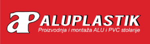 Aluplastik d.o.o.
