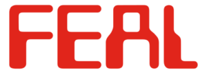 Feal d.o.o.
