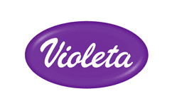 Violeta d.o.o.