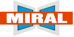Miral