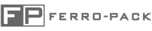 Ferro Pack