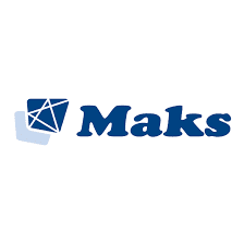 Maks alfaplast partner maks vitez