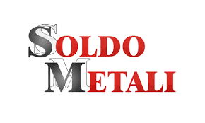 Soldo Metali